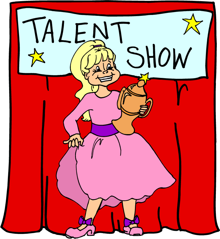http://focusonthelittlethings.files.wordpress.com/2010/10/talent-show.jpg